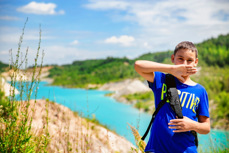 Белорусские