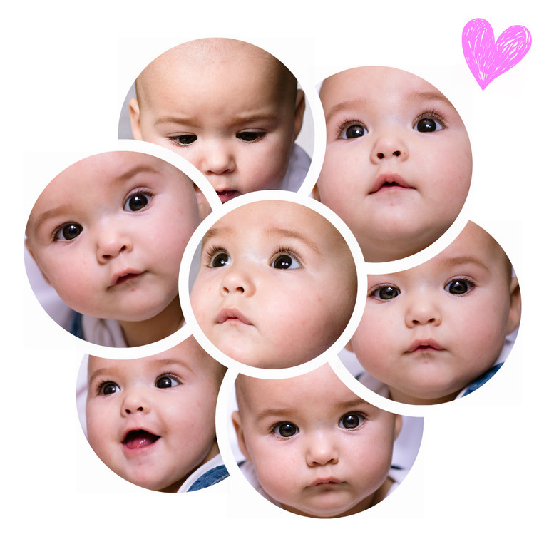 5+10 не спим...