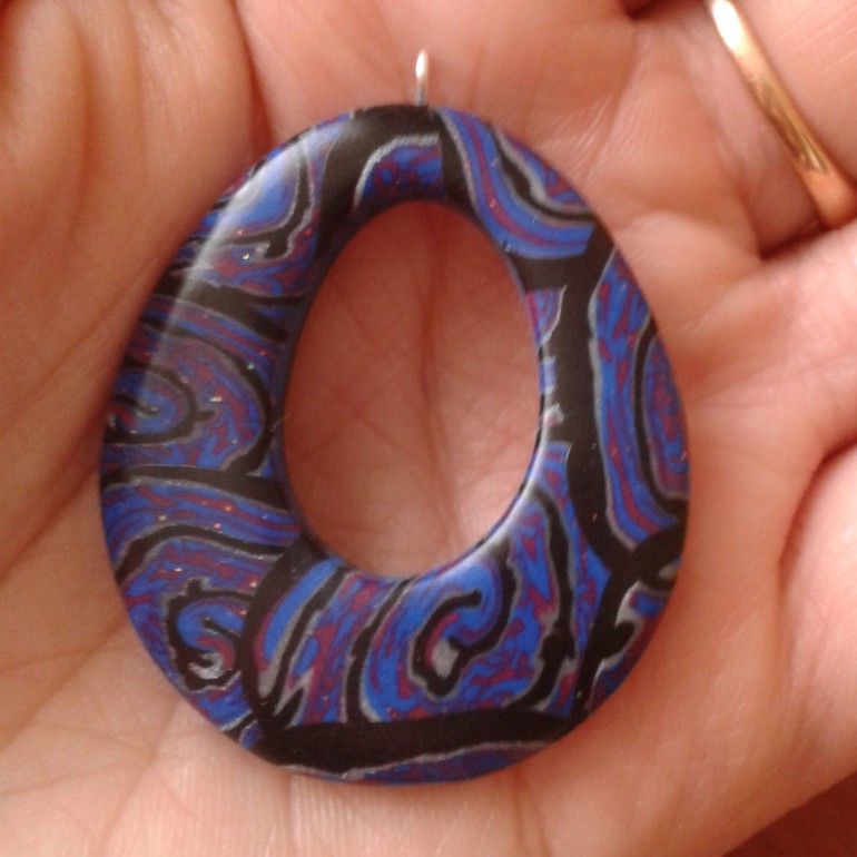 Мои настроения