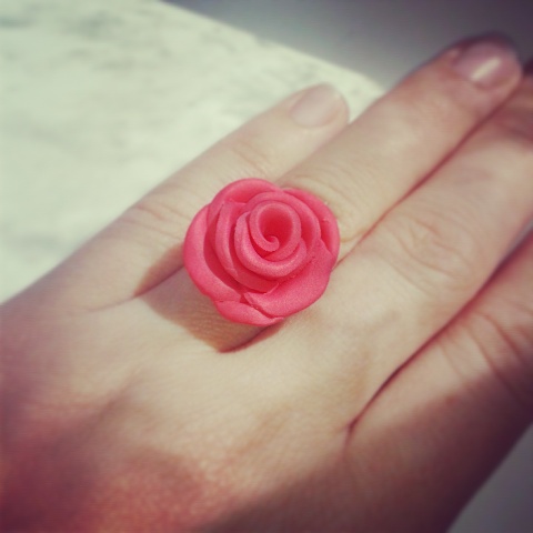 Мои настроения