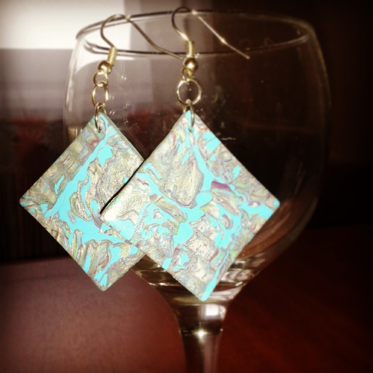 Мои настроения