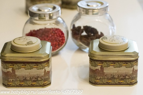 Игры с ароматами и специями, лото запахов и Шичида