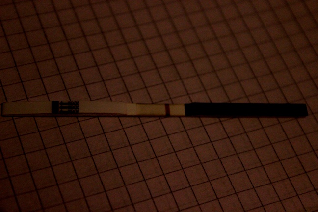 10 дпо тесты...