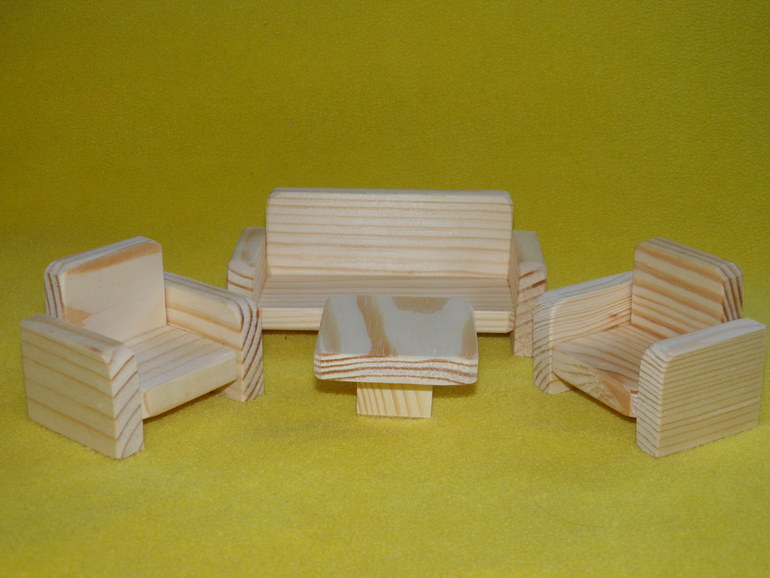 Эко-игрушки в наличии.