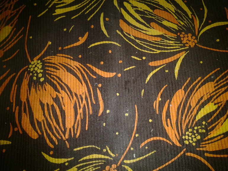 Девочки,  есть ткань