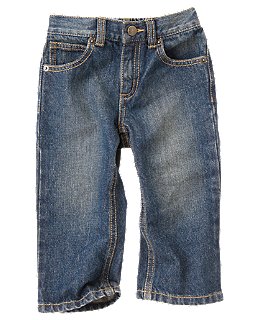 МОДНАЯ И СТИЛЬНАЯ ОДЕЖДА ДЛЯ МАЛЬЧИКОВ ОТ 0-6 ЛЕТ. ПО ПРИЯТНЫМ ЦЕНАМ. CARTERS CRAZY8