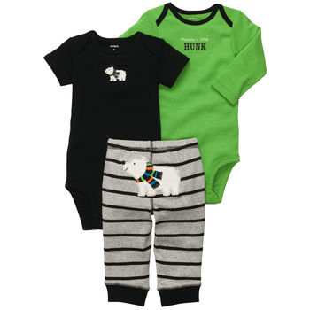 МОДНАЯ И СТИЛЬНАЯ ОДЕЖДА ДЛЯ МАЛЬЧИКОВ ОТ 0-6 ЛЕТ. ПО ПРИЯТНЫМ ЦЕНАМ. CARTERS CRAZY8