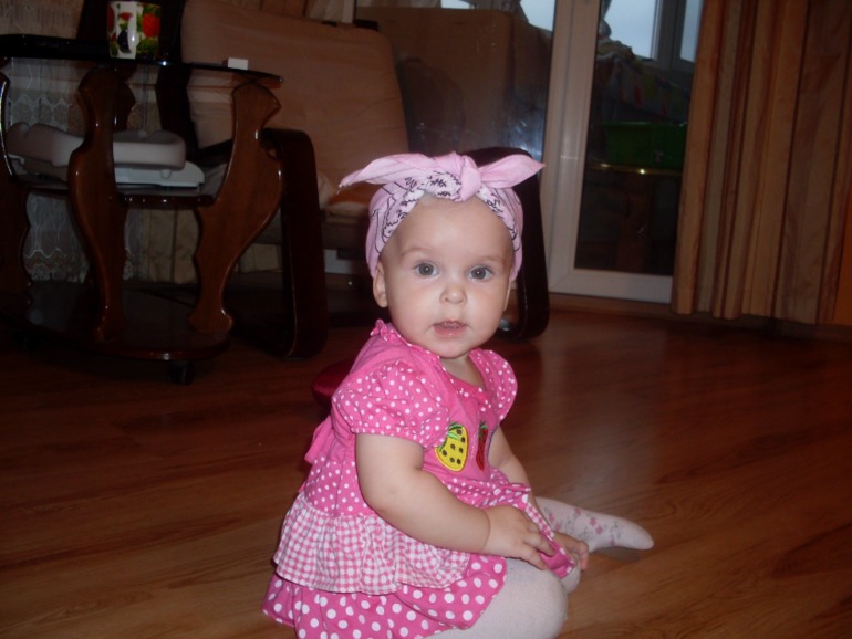 c790c4fd011781bff014dae9b0ae81ea.jpg