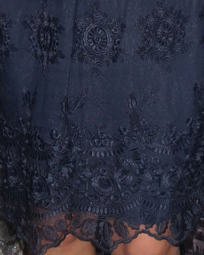 Пристрою красивое платье,48 размер