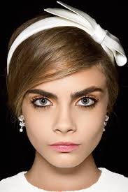 ЭЛИТНАЯ КОСМЕТИКА и парфюмерия от Академии Lash&Brow; в ПОДАРОК!