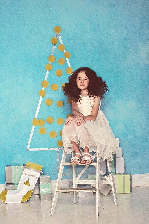 Эмоций куча