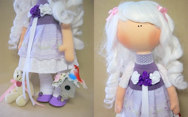 Майская конфетка!