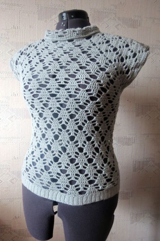 Мои последние работы