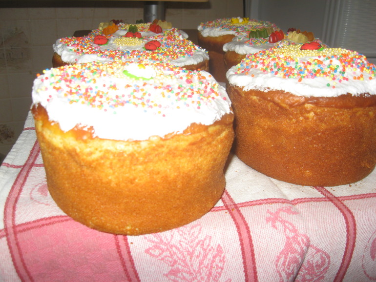 Дети поварята. Бебиблог кулинарное. Мастер класс по кулинарии для детей. Мастер класс для детей готовка. Кулинария для детей.