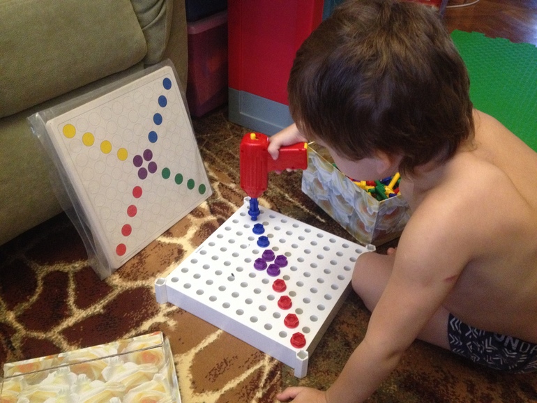 c694dd0bbeff6b55c6903c9cbfc0d726.jpg