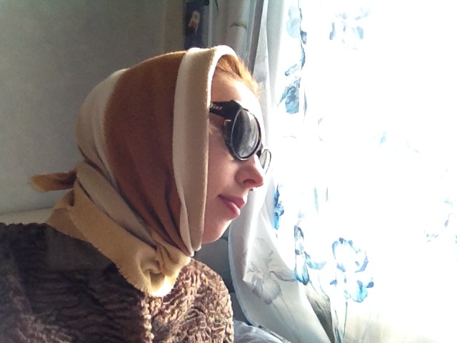 bf8413bbe863956fe9150b8cef846a78.jpg