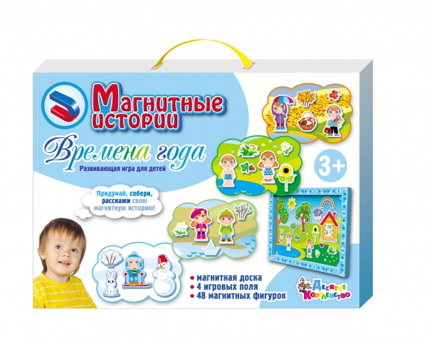 c634c60ecbab12923079f267149b2af6.jpg
