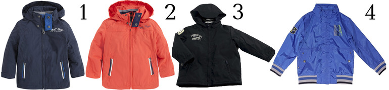 РАСПРОДАЖА MAYROAL ЛЕТНЯЯ КОЛЛЕКЦИЯ 2014 ГОДА  И НЕ ТОЛЬКО