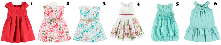 ВСЕ ССЫЛКИ НА МОИ ЗАКУПКИ В ОДИН ПОСТ