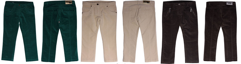 Одежда для мальчиков и девочек Mayoral весна-лето 2014 с 4 до 9 лет