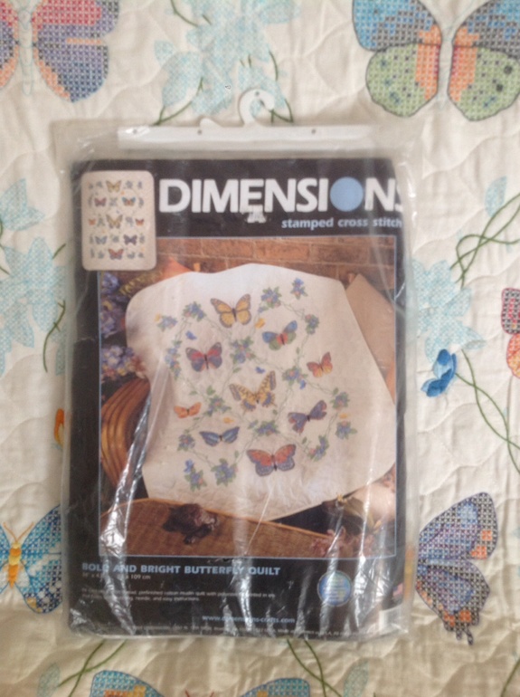 Может поменяемся)))?