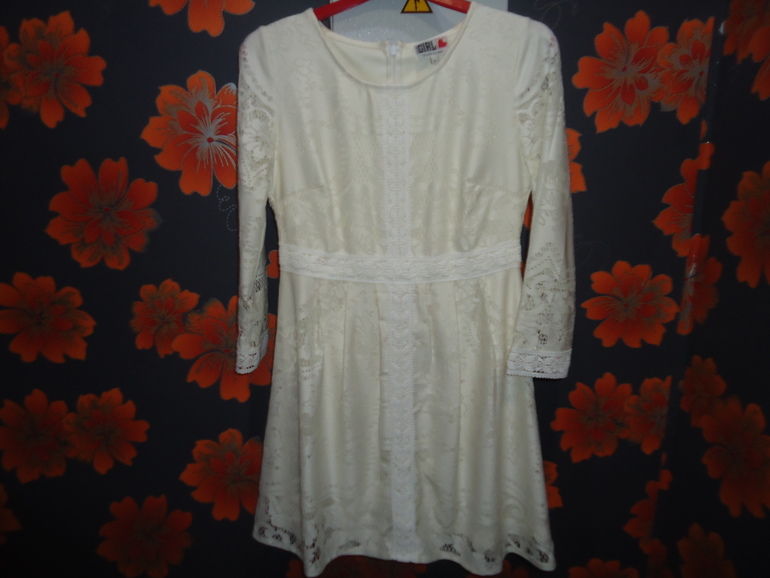 платья фирмы RIVER ISLAND.ZARA,BEFREE