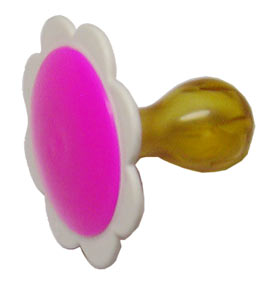 Делюсь опытом.. или что нам действительно пригодилось в 1 и 2 месяцы!