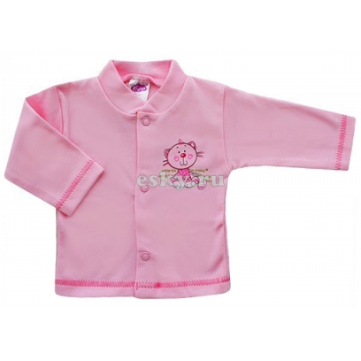 Делюсь опытом.. или что нам действительно пригодилось в 1 и 2 месяцы!