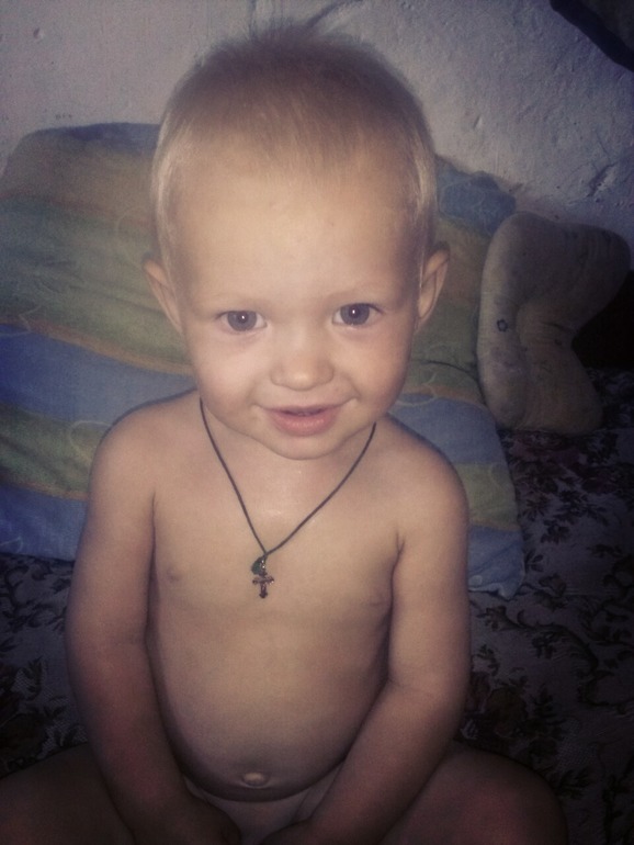 Димулик