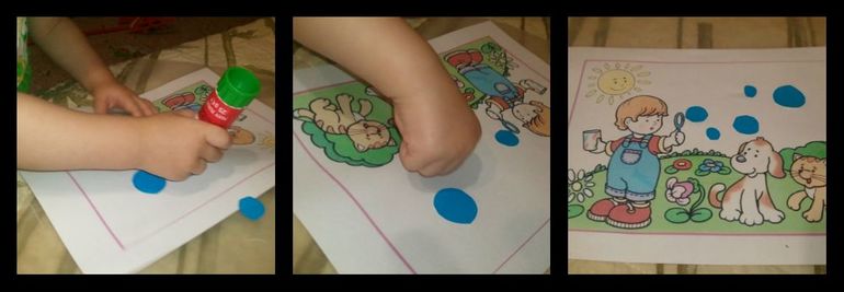 27d708eb390ee30745f84cdcd241fead.jpg