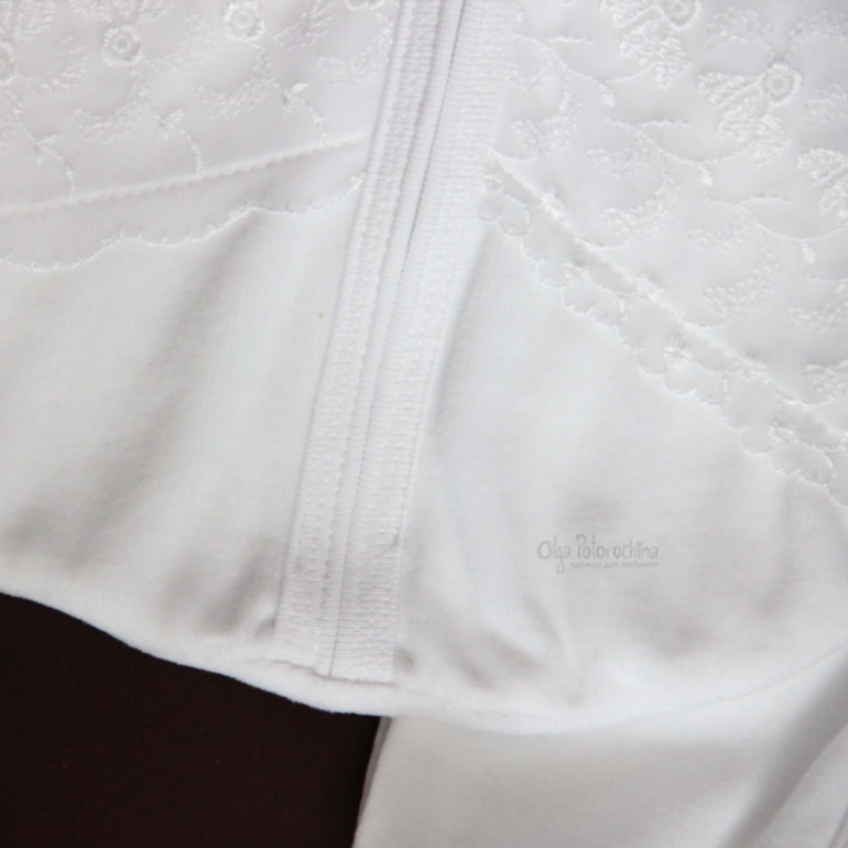 Комплект "Аристократ"