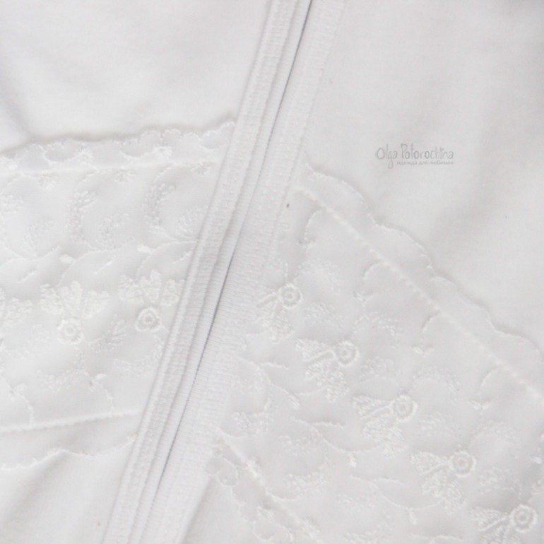 Комплект "Аристократ"