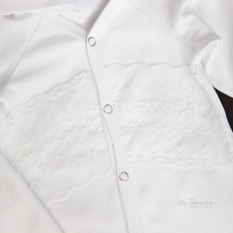 Комплект "Аристократ"