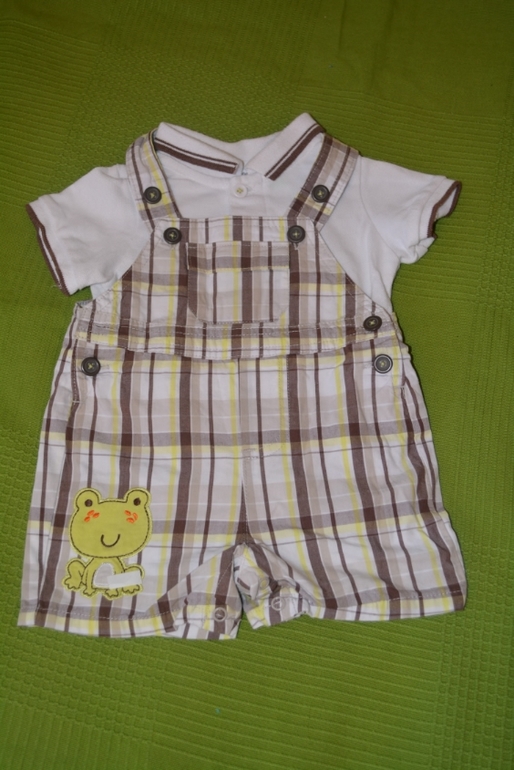 Лето д/м от 0 до 1,5лет ZARA,mothercare
