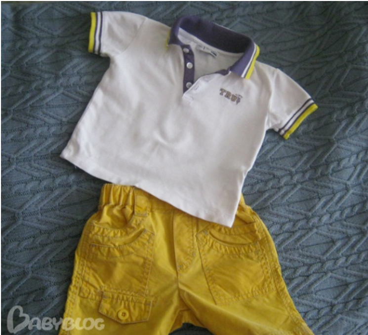 Лето д/м от 0 до 1,5лет ZARA,mothercare