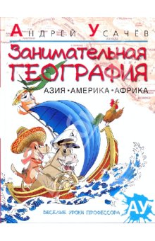 книжные хотелки
