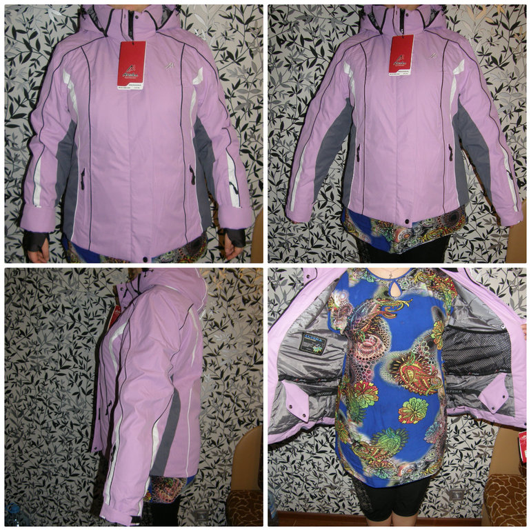 b198a008cf5a5486224e509a6d810b07.jpg