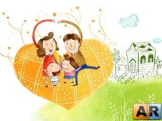 Давайте отвлечемся и посмотрим что нас ждет в будущем...