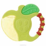 Прорезыватели... Pigeon, Chicco, Tommee Tippe!!!