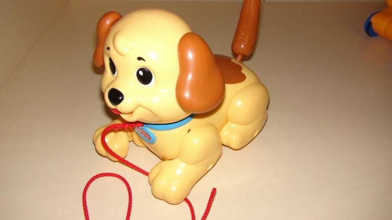 Игрушки Fisher Price.Регион. Почта