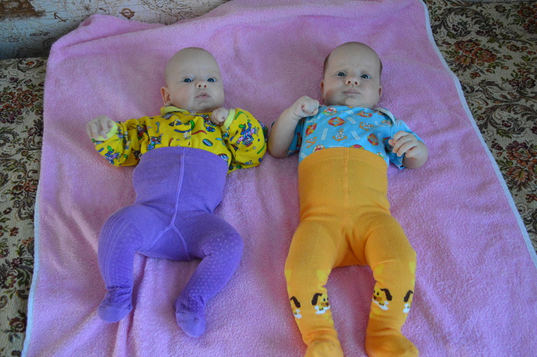 0d19473bd49903408ccf8aa4531370ad.jpg