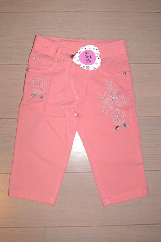 Девочки Лето MISS PALLONE, WATCH ME, MISS LORELLI, CICHLID и др.