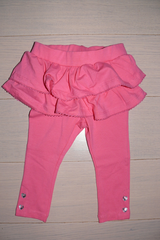 Девочки Лето MISS PALLONE, WATCH ME, MISS LORELLI, CICHLID и др.