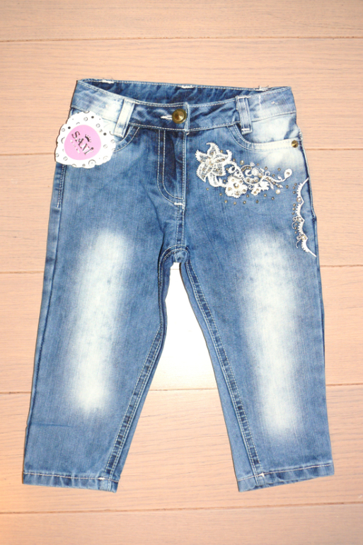 Девочки Лето MISS PALLONE, WATCH ME, MISS LORELLI, CICHLID и др.