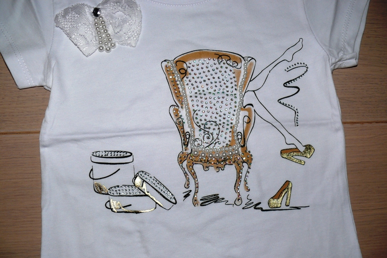 Девочки Лето MISS PALLONE, WATCH ME, MISS LORELLI, CICHLID и др.