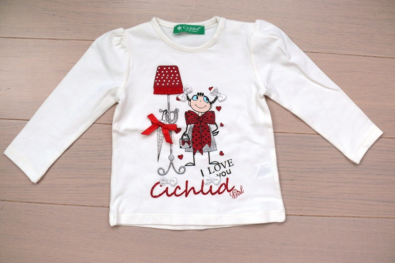 Распродажа остатков!!! Девочки Лето Baby Rose, MISS PALLONE, WATCH ME, MISS LORELLI, CICHLID, SANI и