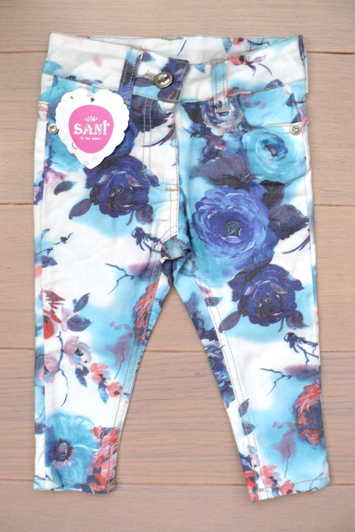 Распродажа остатков!!! Девочки Лето Baby Rose, MISS PALLONE, WATCH ME, MISS LORELLI, CICHLID, SANI и
