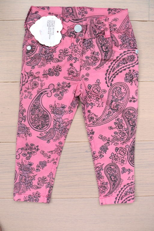Распродажа остатков!!! Девочки Лето Baby Rose, MISS PALLONE, WATCH ME, MISS LORELLI, CICHLID, SANI и
