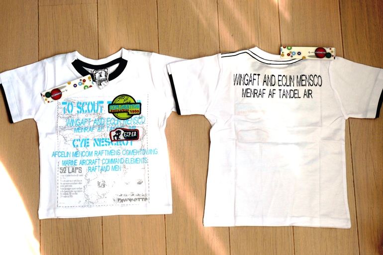 Мега распродажа! Мальчики! BEBUS и др.