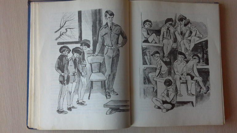 Книги из библиотеки!!!